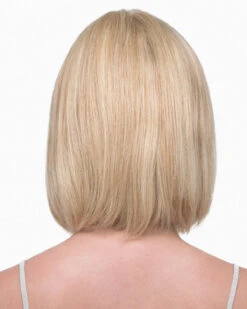 Emmeline | Monofilament Top Remy Human Hair Wig By Estetica -Best wig outlet Shop ES37012 Emmeline back RH1488