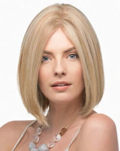 Emmeline | Monofilament Top Remy Human Hair Wig By Estetica