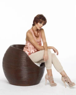 Elle | Synthetic Wig By Envy -Best wig outlet Shop EV20003 ELLE 602