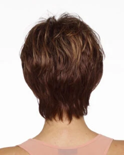 Elle | Synthetic Wig By Envy -Best wig outlet Shop EV20003 ELLE 621