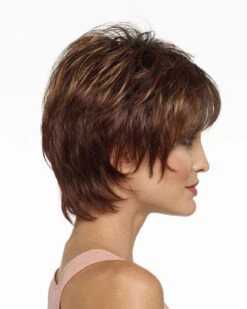 Elle | Synthetic Wig By Envy -Best wig outlet Shop EV20003 ELLE 625