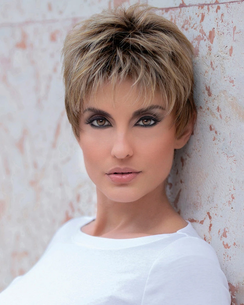 Penelope (Exclusive) | Synthetic Wig By Envy 1 Penelope (Exclusive) | Synthetic Wig By Envy