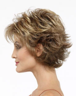 Victoria | Synthetic Wig By Envy -Best wig outlet Shop EV20009 VICTORIA 706