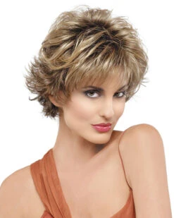 Victoria | Synthetic Wig By Envy