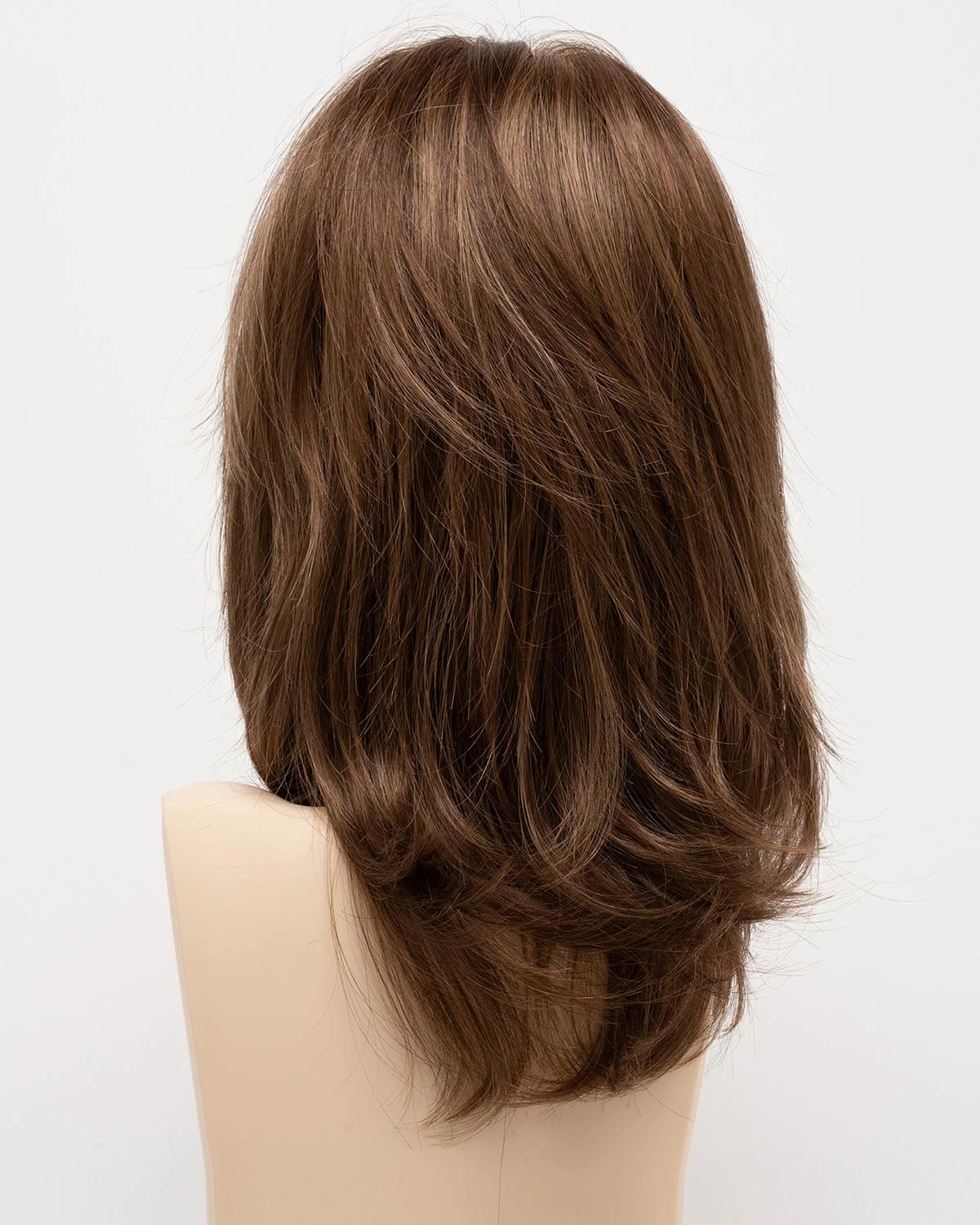 Rylee | Lace Front & Monofilament Synthetic Wig By Envy 9 Rylee | Lace Front & Monofilament Synthetic Wig By Envy - Image 9