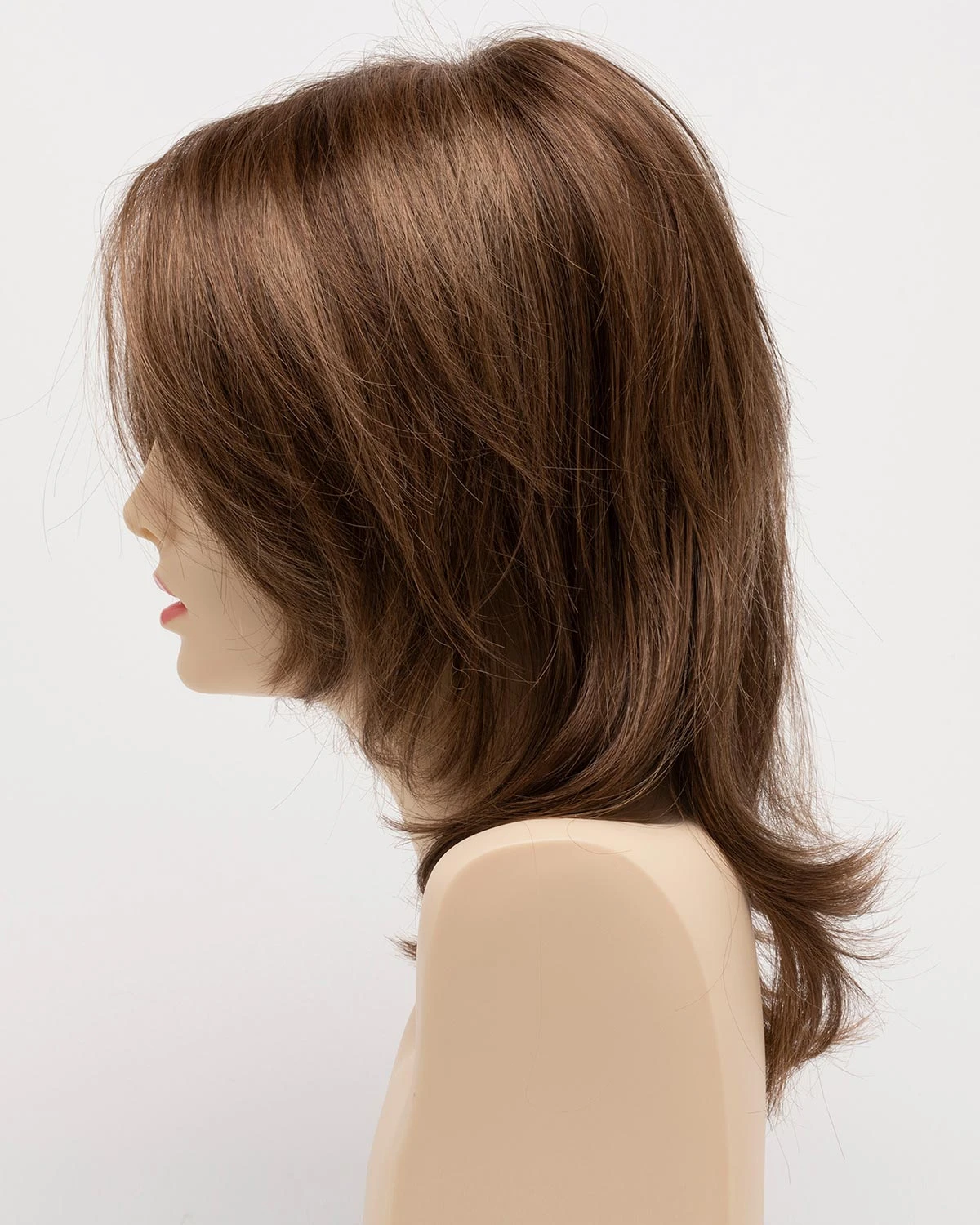 Rylee | Lace Front & Monofilament Synthetic Wig By Envy 8 Rylee | Lace Front & Monofilament Synthetic Wig By Envy - Image 8