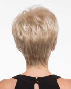 Shari Large | Synthetic Wig By Envy -Best wig outlet Shop EV20015LA Shari