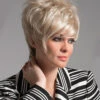 Shari | Synthetic Wig By Envy 30 Shari | Synthetic Wig By Envy -Best wig outlet Shop EV20016 Shari 0620
