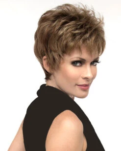 Jacqueline | Synthetic Wig By Envy