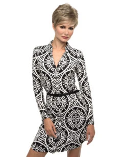 Jamie | Synthetic Wig By Envy -Best wig outlet Shop EV20022 Jamie