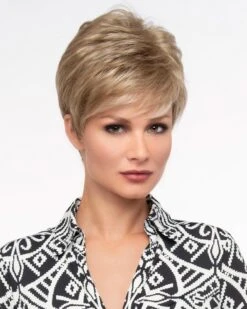 Jamie | Synthetic Wig By Envy