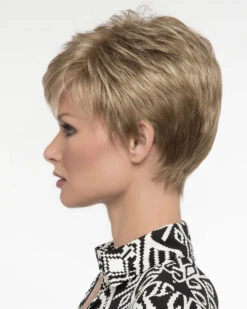 Jamie | Synthetic Wig By Envy -Best wig outlet Shop EV20022 Jamie side2022