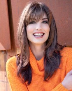 Kate (Exclusive) | Synthetic Wig By Envy