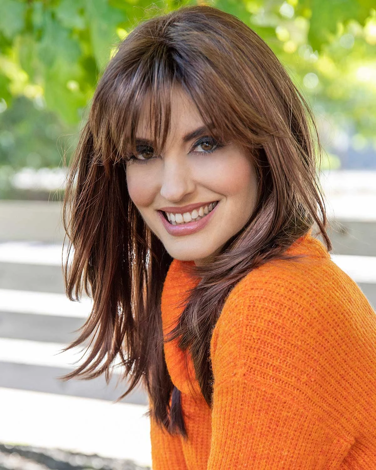 Kate (Exclusive) | Synthetic Wig By Envy 3 Kate (Exclusive) | Synthetic Wig By Envy - Image 3