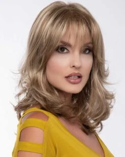 Sonia (Exclusive) | Synthetic Wig By Envy -Best wig outlet Shop EV20032 Sonia DarkBlonde 1587 ba1884d1 fe7d 4b8f a799 064ecc657709