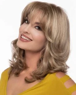 Sonia (Exclusive) | Synthetic Wig By Envy -Best wig outlet Shop EV20032 Sonia DarkBlonde 1598 b6663279 07a9 4d0f 8338 bfee8afa4aa2