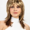 Miranda (Exclusive) | Synthetic Wig By Envy -Best wig outlet Shop EV20034R Miranda GoldenNutmeg F1 2d983b5c bce1 466e 9d2e ec6c4c78998c