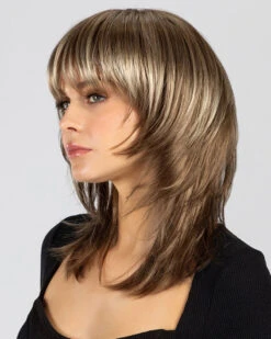Miranda (Exclusive) | Synthetic Wig By Envy 21 Miranda (Exclusive) | Synthetic Wig By Envy -Best wig outlet Shop EV20034 Miranda AlmondBreeze S 5ab4a67c 531e 459d 9b7f e7c2175a3927