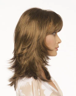 Nadia | Monofilament Part Wig By Envy -Best wig outlet Shop EV30008 NADIA 149