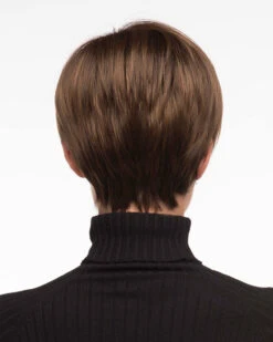 Kris (Exclusive) | Monofilament Part Wig By Envy -Best wig outlet Shop EV30021 Kris 0437 2 01