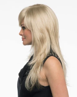 Celeste | Monofilament Synthetic Wig By Envy -Best wig outlet Shop EV30023 2