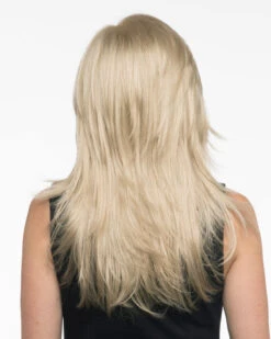 Celeste | Monofilament Synthetic Wig By Envy -Best wig outlet Shop EV30023 3