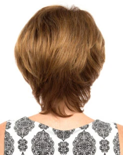 Savannah (Exclusive) | Monofilament Synthetic Wig By Envy -Best wig outlet Shop EV30027 Savannah 0270 01