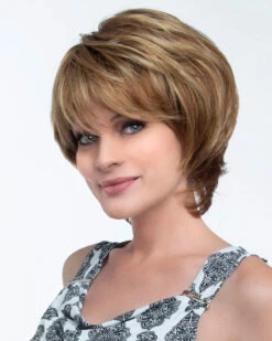 Savannah (Exclusive) | Monofilament Synthetic Wig By Envy