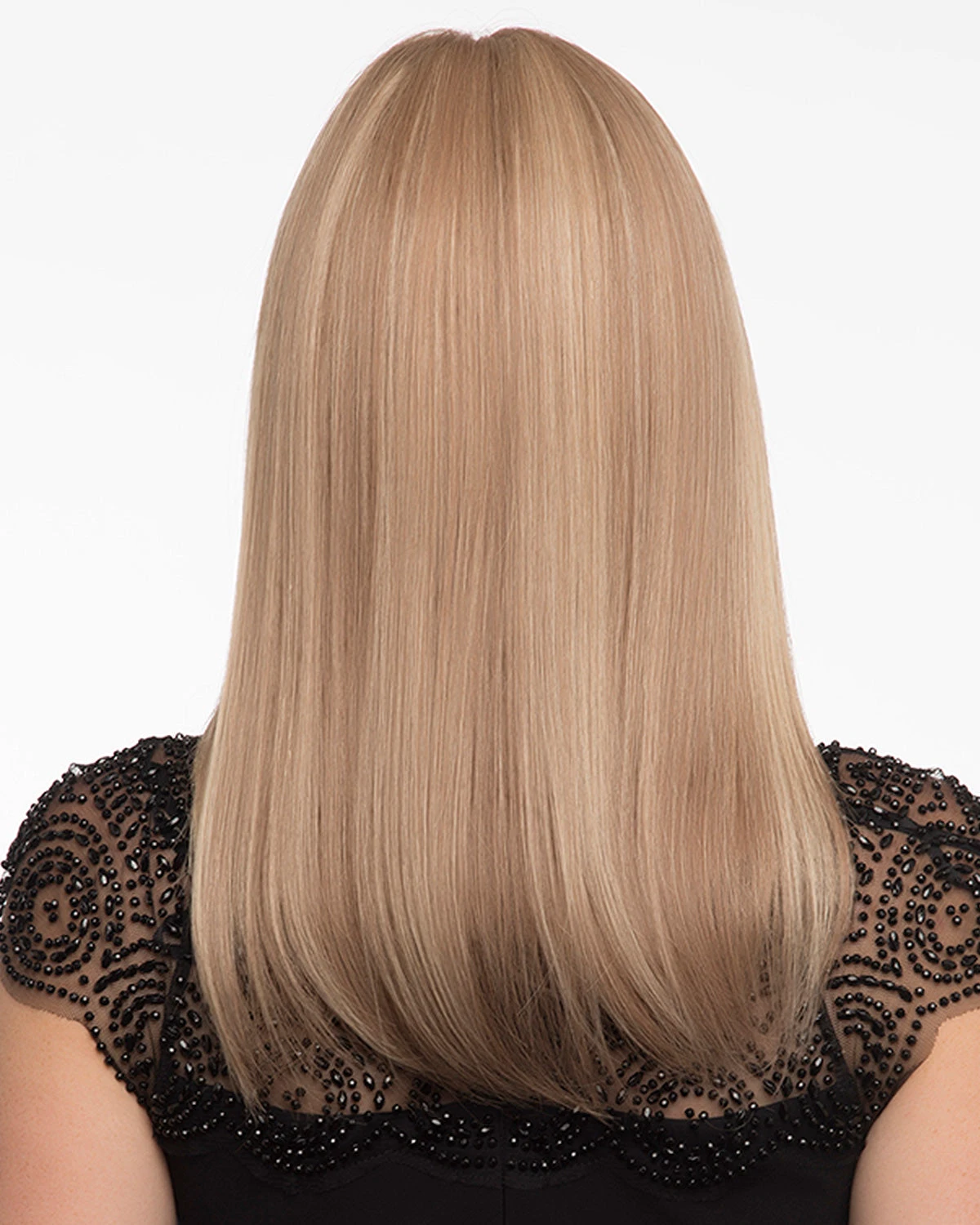 Sophia | Lace Front & Monofilament Human Hair Wig By Envy 5 Sophia | Lace Front & Monofilament Human Hair Wig By Envy - Image 5