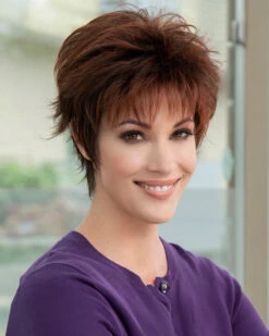 Ophelia (Exclusive) | Human Hair Blend Wig By Envy