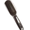 Envy Brush | By Envy -Best wig outlet Shop EV90001