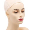 Bamboo Wig Cap Liner | By Envy -Best wig outlet Shop EV90002 CapLiner Beige