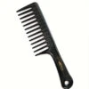 Wide Tooth Comb | By Envy -Best wig outlet Shop EV90004 1 21ad59f7 bbaf 4586 9de4 f1ce716d2f60