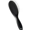 Gentle Care Brush | By Envy -Best wig outlet Shop EV90009 Brush