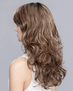 Pretty-Petite/Average | Monofilament Crown Synthetic Wig By Ellen Wille -Best wig outlet Shop EW30012PA Pretty B