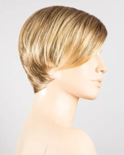 Disc Mono Part-Petite/Average | Synthetic Wig By Ellen Wille -Best wig outlet Shop EW30017PA DiscMonoPart BernsteinRooted mq