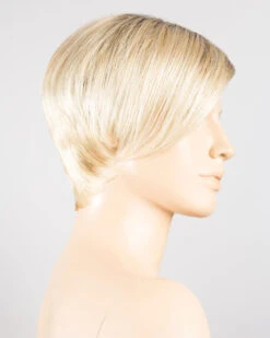 Disc Mono Part-Petite/Average | Synthetic Wig By Ellen Wille -Best wig outlet Shop EW30017PA DiscMonoPart ChampagneRooted mq