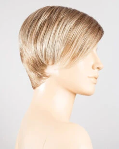 Disc Mono Part-Petite/Average | Synthetic Wig By Ellen Wille -Best wig outlet Shop EW30017PA DiscMonoPart DarkSandRooted mq