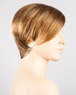 Disc Mono Part-Petite/Average | Synthetic Wig By Ellen Wille -Best wig outlet Shop EW30017PA DiscMonoPart HazelnutMix mq