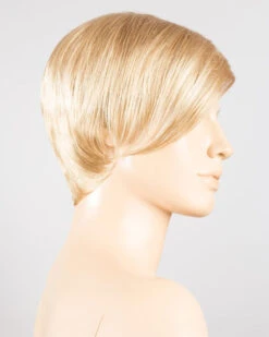 Disc Mono Part-Petite/Average | Synthetic Wig By Ellen Wille -Best wig outlet Shop EW30017PA DiscMonoPart LightHoneyMix mq