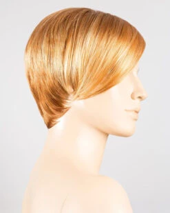 Disc Mono Part-Petite/Average | Synthetic Wig By Ellen Wille -Best wig outlet Shop EW30017PA DiscMonoPart LightMangoMix mq