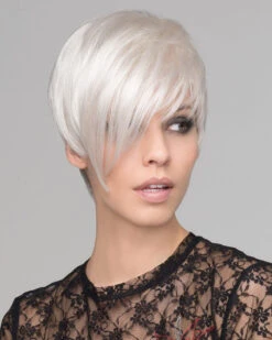 Disc Mono Part-Petite/Average | Synthetic Wig By Ellen Wille -Best wig outlet Shop EW30017PA DiscMonoPart S