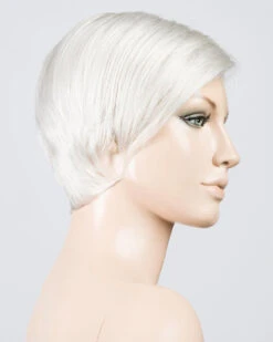 Jump Mono-Petite/Average | Lace Front & Monofilament Top Synthetic Wig By Ellen Wille -Best wig outlet Shop EW31032PA SilverMix mq