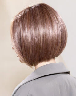 Dua Mono-Petite/Average | Lace Front & Monofilament Part Synthetic Wig By Ellen Wille -Best wig outlet Shop EW31037PA DuaMono S