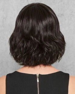 Breezy Wave Cut | Synthetic Wig By Hairdo 20 Breezy Wave Cut | Synthetic Wig By Hairdo -Best wig outlet Shop HD20037 BreezyWaveCut R4 back