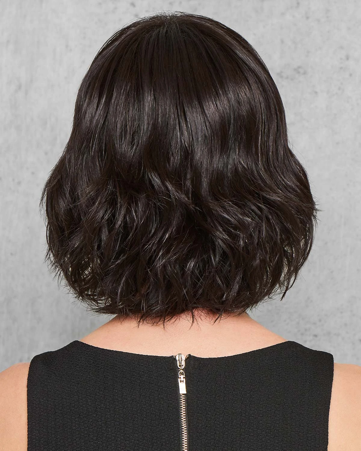 Breezy Wave Cut | Synthetic Wig By Hairdo 10 Breezy Wave Cut | Synthetic Wig By Hairdo - Image 10