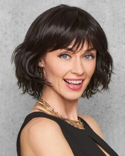 Breezy Wave Cut | Synthetic Wig By Hairdo 16 Breezy Wave Cut | Synthetic Wig By Hairdo -Best wig outlet Shop HD20037 BreezyWaveCut R4 main