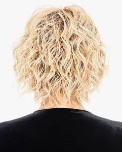 Breezy Wave Cut | Synthetic Wig By Hairdo 15 Breezy Wave Cut | Synthetic Wig By Hairdo -Best wig outlet Shop HD20037 BreezyWaveCut SS14 88 back