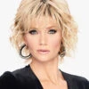 Breezy Wave Cut | Synthetic Wig By Hairdo -Best wig outlet Shop HD20037 BreezyWaveCut SS14 88 main