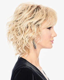 Breezy Wave Cut | Synthetic Wig By Hairdo 13 Breezy Wave Cut | Synthetic Wig By Hairdo -Best wig outlet Shop HD20037 BreezyWaveCut SS14 88 side2